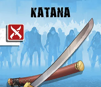 ZCD001-2ND-ItemCards-front33