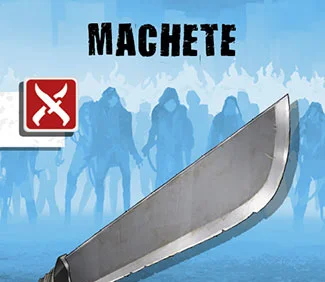 ZCD001-2ND-ItemCards-front36