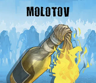 ZCD001-2ND-ItemCards-front40