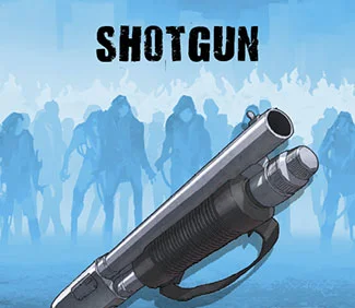 ZCD001-2ND-ItemCards-front55