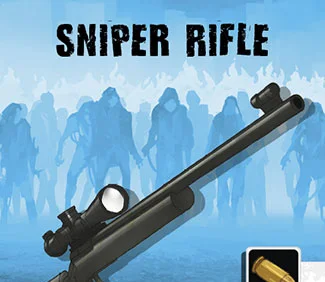 ZCD001-2ND-ItemCards-front57