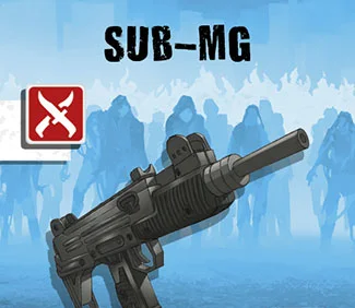 ZCD001-2ND-ItemCards-front59