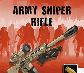 ZCD001-2ND-ItemCards-front9