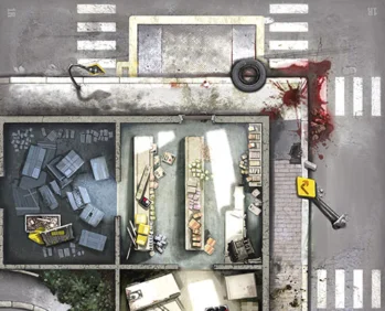 ZCD001-2ND-Tiles-R-mod2