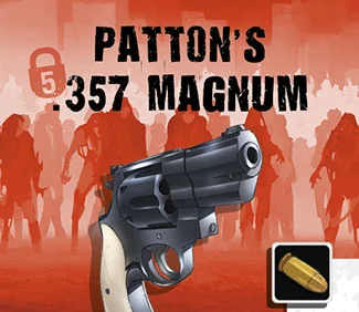 ZCD003-FH-ItemCards-front12