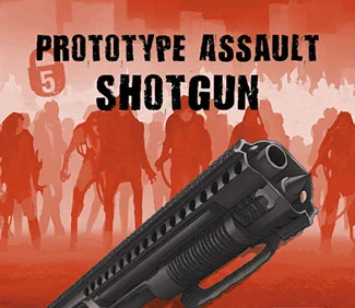 ZCD003-FH-ItemCards-front15