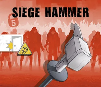 ZCD003-FH-ItemCards-front16