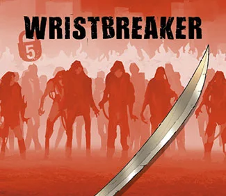 ZCD003-FH-ItemCards-front17