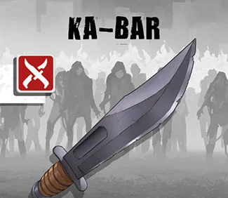 ZCD003-FH-ItemCards-front3