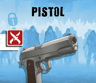 ZCD003-FH-ItemCards-front39