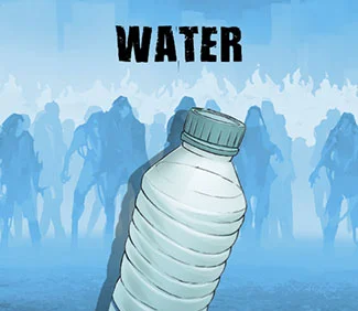 ZCD003-FH-ItemCards-front47