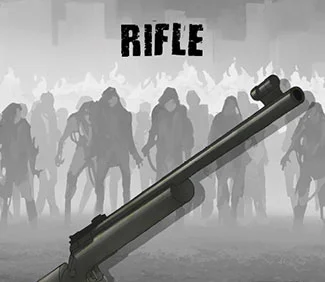 ZCD003-FH-ItemCards-front5