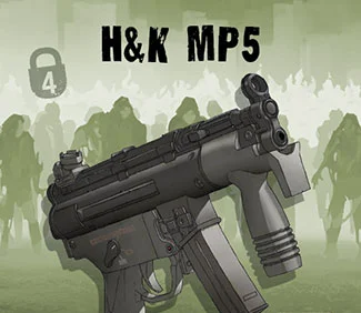 ZCD003-FH-MilitryCards-front15