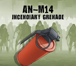 ZCD003-FH-MilitryCards-front3