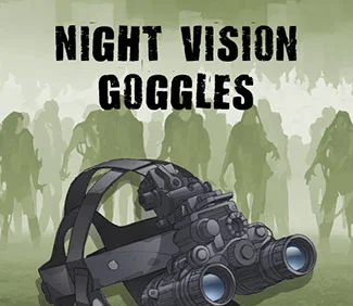 ZCD003-FH-MilitryCards-front31