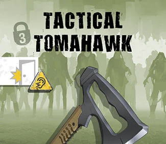 ZCD003-FH-MilitryCards-front49