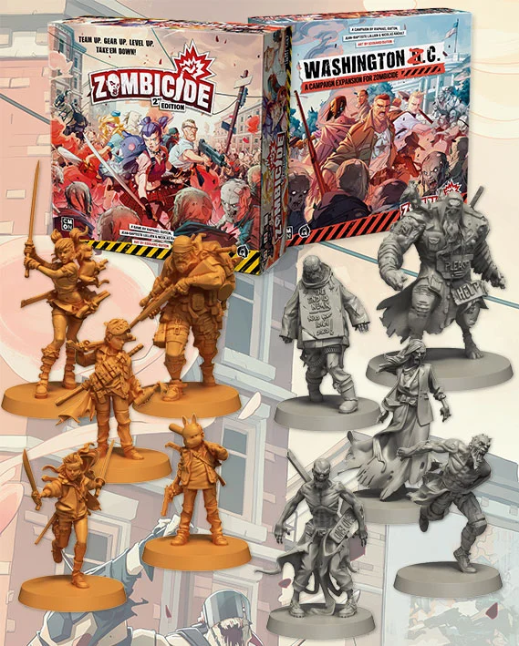zombicide-2nd-setting-mobile