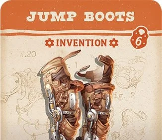 ZCW002-Equipment-Card-Front_0000s_0000_ZCW002-Equipment-Cards---Front73