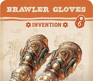 ZCW002-Equipment-Card-Front_0000s_0002_ZCW002-Equipment-Cards---Front69