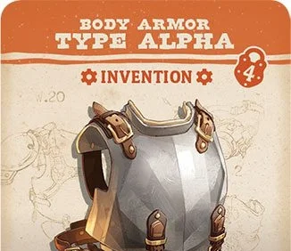 ZCW002-Equipment-Card-Front_0000s_0004_ZCW002-Equipment-Cards---Front64