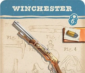 ZCW002-Equipment-Card-Front_0000s_0005_ZCW002-Equipment-Cards---Front63