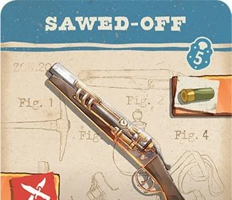 ZCW002-Equipment-Card-Front_0000s_0011_ZCW002-Equipment-Cards---Front45