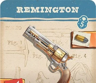 ZCW002-Equipment-Card-Front_0000s_0013_ZCW002-Equipment-Cards---Front40