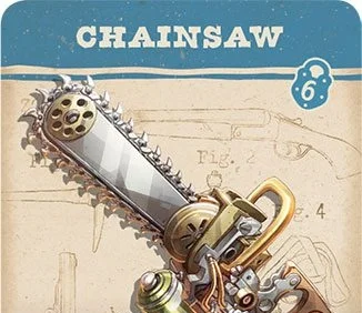 ZCW002-Equipment-Card-Front_0000s_0022_ZCW002-Equipment-Cards---Front8