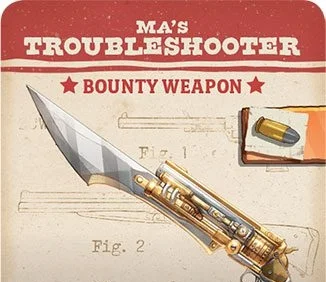 ZCW002-Equipment-Card-Front_0000s_0024_ZCW002-Equipment-Cards---Front5