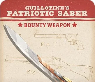 ZCW002-Equipment-Card-Front_0000s_0025_ZCW002-Equipment-Cards---Front4