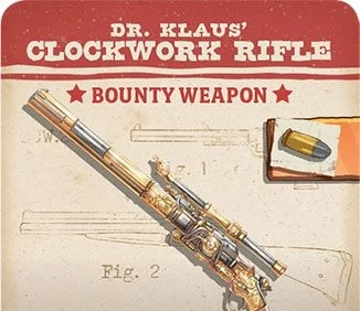 ZCW002-Equipment-Card-Front_0000s_0027_ZCW002-Equipment-Cards---Front2