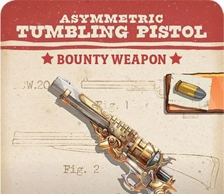 ZCW002-Equipment-Card-Front_0000s_0028_ZCW002-Equipment-Cards---Front