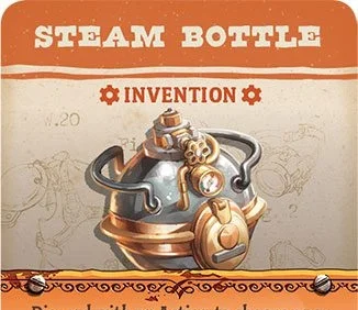 ZCW002-Equipment-Card-Front_0000s_0030_ZCW002-Equipment-Cards---Front85