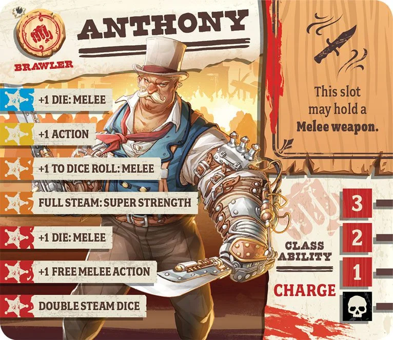 sic-UoA-Anthony