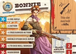 sic-UoA-Bonnie
