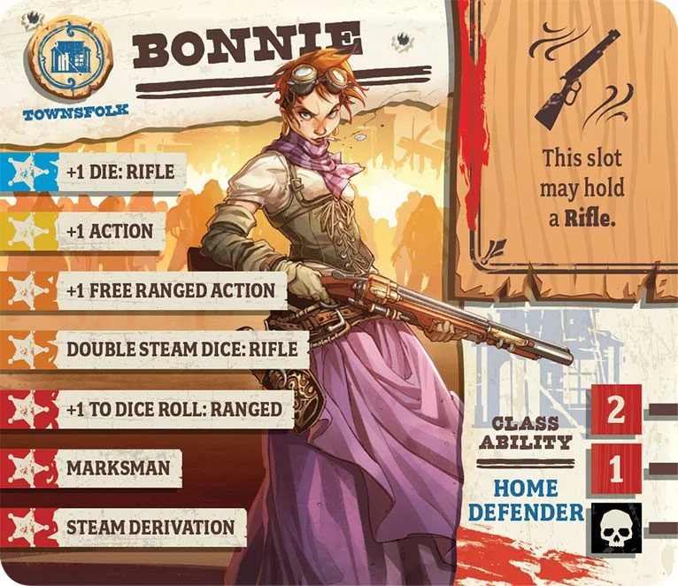 sic-UoA-Bonnie