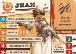 sic-UoA-Jean
