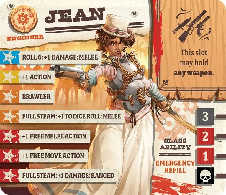 sic-UoA-Jean