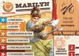 sic-UoA-Marilyn