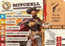 sic-UoA-Mitchell