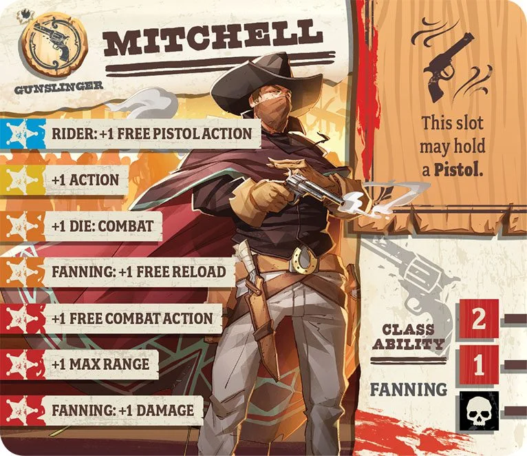sic-UoA-Mitchell