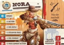 sic-UoA-Nora
