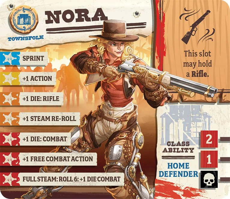 sic-UoA-Nora