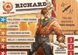 sic-UoA-Richard