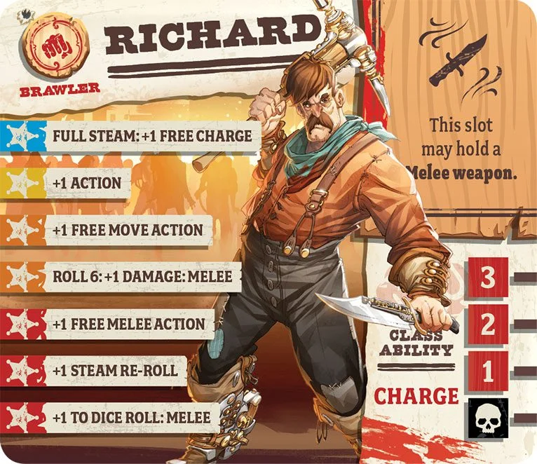 sic-UoA-Richard