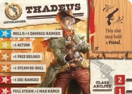 sic-UoA-Thadeus