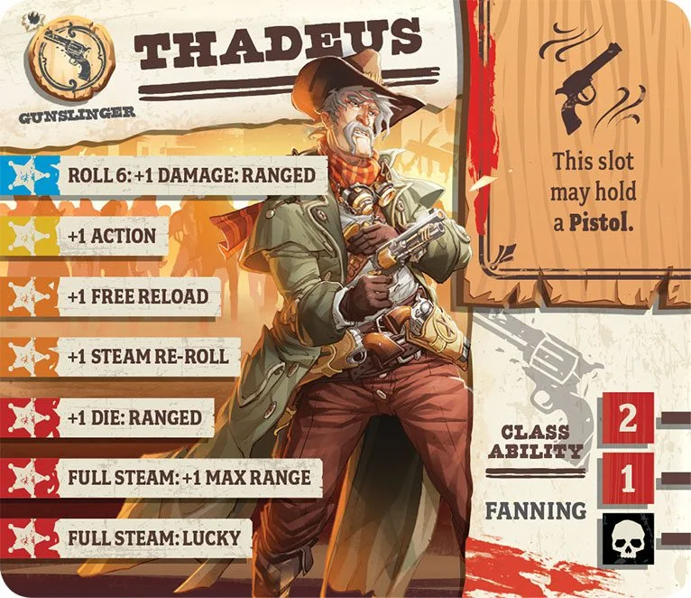 sic-UoA-Thadeus