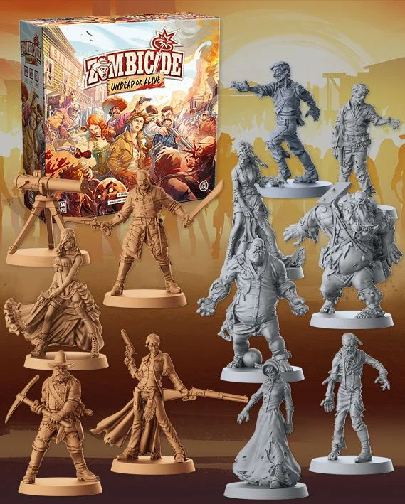 zombicide-UoA-setting-mobile