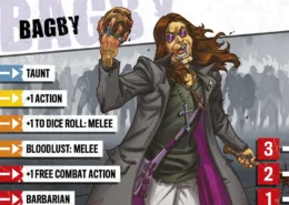 sic-Z2-Bagby