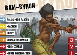 sic-Z2-Bam-Byron